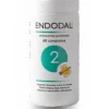 ENDODAL BIO 2 60CPR 30G