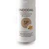 ENDODAL BIO SP 60CPR 30G