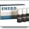 ENERG INTEGRATORE ENERGETICO 10 FLACONCINI