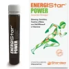 ENERGISTAR POWER