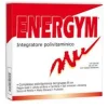 Energym Integratore Alimentare Vitamina B 10 flaconcini 10 ml