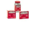 ENERVITAM SPORT 240 COMPRESSE