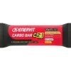 Enervit Carbo Bar C2:1 Pro Barretta Energetica 45g
