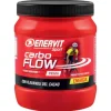 ENERVIT CARBO FLOW 400 GRAMMI