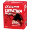 ENERVIT CREATINA 120 COMPRESSE