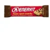 ENERVIT CRUNCHY CIOKO 1 BARRETTA
