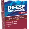 ENERVIT DIFESE IMMUNITARIE ADULTI