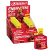 ENERVITENE GEL GUSTO AGRUMI