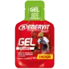 ENERVITENE GEL GUSTO FRUTTI TROPICALI