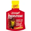 ENERVITENE GEL GUSTO LIMONE