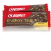 ENERVIT ENERGYTIME MUESLI CIOCCOLATO 1 BARRETTA