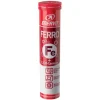 ENERVIT FERRO 20 TAVOLETTE
