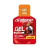Enervit Gel Arancia 25ml
