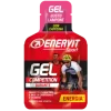 Enervit Gel Lampone Con Caffeina 25ml