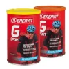 ENERVIT G SPORT ARANCIA 420G