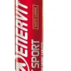 ENERVIT GT SPORT TUBO 12 TAVOLETTE