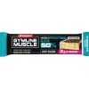 Enervit Gymline Muscle Barretta Mandorla 50% 1 Pezzo