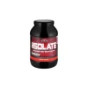 ENERVIT GYMLINE MUSCLE 100% WHEY ISOLATE GUSTO CACAO
