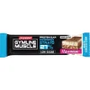 Enervit Gymline Protein Bar 27% Cocco Ciok 45g