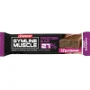 Enervit Gymline Protein Bar 27% Gianduia 45g