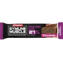 Enervit Gymline Protein Bar 27% Gianduia 45g