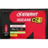 Enervit Isocarb C2:1 Pro 65g