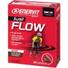 Enervit Just Flow 36 Capsule 17,5g
