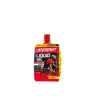 Enervit Liquid Gel Con Caffeina Agrumi 60ml