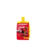 Enervit Liquid Gel Limone 60ml