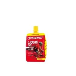 Enervit Liquid Gel Limone 60ml