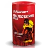 ENERVIT MALTODESTRINE