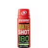 ENERVIT MATE SHOT 60 ML