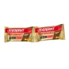 Enervit Performance Bar Double Cacao 2x30g