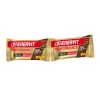 Enervit Performance Bar Double Cioccolato Fondente 2x30g