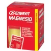ENERVIT POTASSIO MAGNESIO