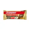 Enervit Power Sport Competition Barretta Gusto Cacao 1 Pezzo