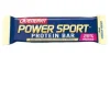 ENERVIT POWER SPORT PROTEIN BAR VANIGLIA & YOGURT