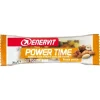 Enervit Power Time Frutta Secca 35g
