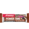 Enervit Power Time Nocciole E Cioccolato 30g