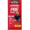 Enervit Pre Sport Cola Con Caffeina 45g
