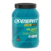 ENERVIT PURE PRO ISOLATE GRASS FED PROTEIN
