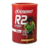 ENERVIT R2 SPORT ARANCIA