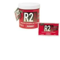 ENERVIT R2 SPORT ARANCIA 1 BUSTINA