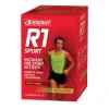 ENERVIT R1 SPORT LIMONE