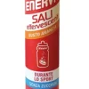 ENERVIT SALI EFFERVESCENTI