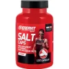 ENERVIT SALT CAPS