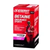 ENERVIT SPORT BETAINA ENDURANC 10 BUSTINE