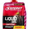 ENERVIT SPORT COMPETITION AMARENA