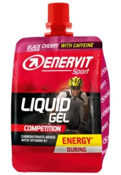 ENERVIT SPORT COMPETITION AMARENA