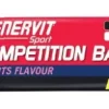 ENERVIT SPORT COMPETITION BAR RED FRUITS 1 BARRETTA